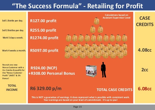 forever living business presentation india flp presentation pdf 2019